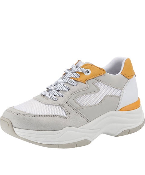 На мужскую и женскую обувь Доп.скидка 20% з магазину Mirapodo (Німеччина)