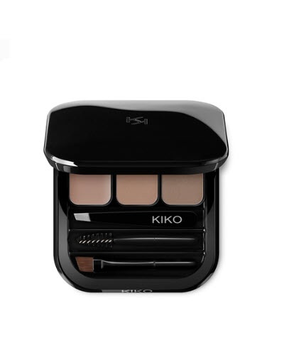 Декоративная косметика 2 + 2 бесплатно  Доп.скидка до 50% з магазину Kikocosmetics (Німеччина)