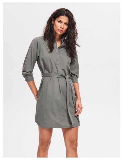 На женскую коллекцию Доп.скидка 20% з магазину RESERVED (Німеччина)