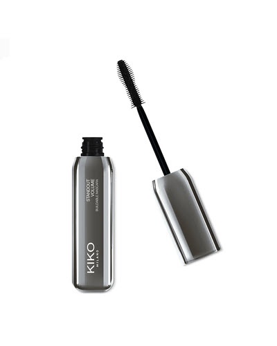 Декоративная косметика 2 + 2 бесплатно  Доп.скидка до 50% з магазину Kikocosmetics (Німеччина)