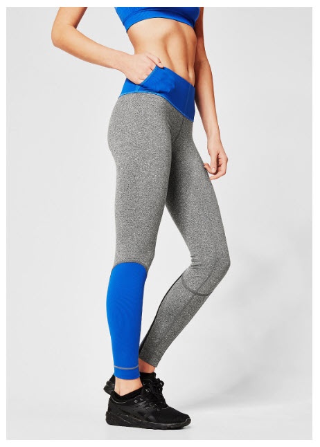 На раздел Sale  Доп.скидка 20% з магазину s.Oliver (Німеччина)