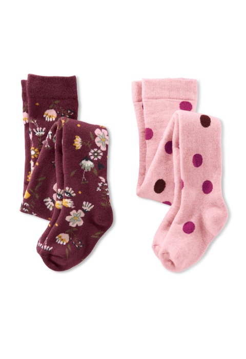 На весь ассортимент  Доп.скидка 15% з магазину Tchibo (Німеччина)