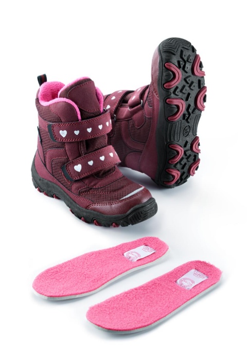 На весь ассортимент  Доп.скидка 15% з магазину Tchibo (Німеччина)