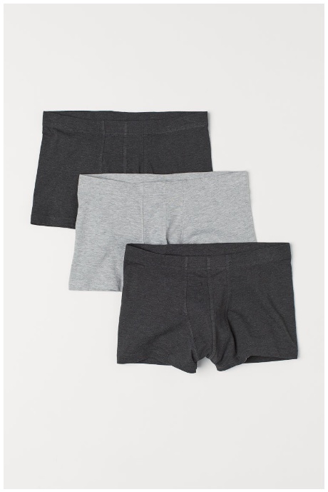 На весь ассортимент (кроме Sale) Доп. скидка 15% з магазину H&M (Німеччина)