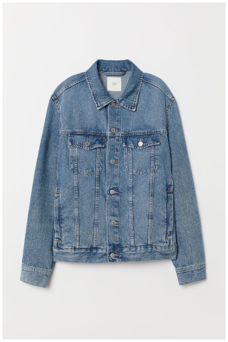 На весь ассортимент (кроме Sale) Доп. скидка 15% з магазину H&M (Німеччина)