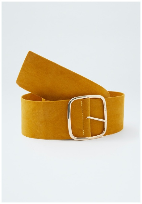 На новую коллекцию Доп. скидка 20% з магазину PULLANDBEAR (Німеччина)