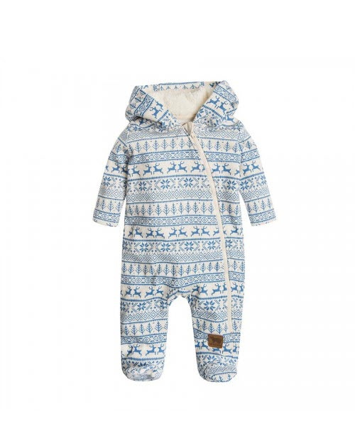 Только сегодня: без шипа и комиссии Скидки до 60% з магазину Spiele Max (Німеччина)