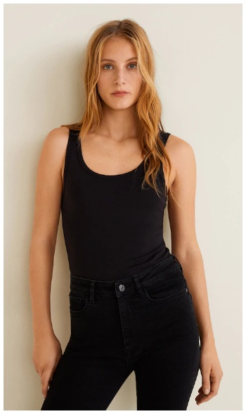 На новую коллекцию  Доп. скидка 20% з магазину MANGO (Німеччина)