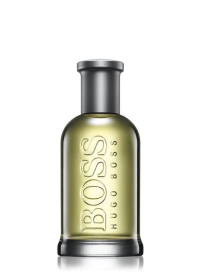 На весь ассортимент  Доп.скидка 17% з магазину Flaconi (Німеччина)