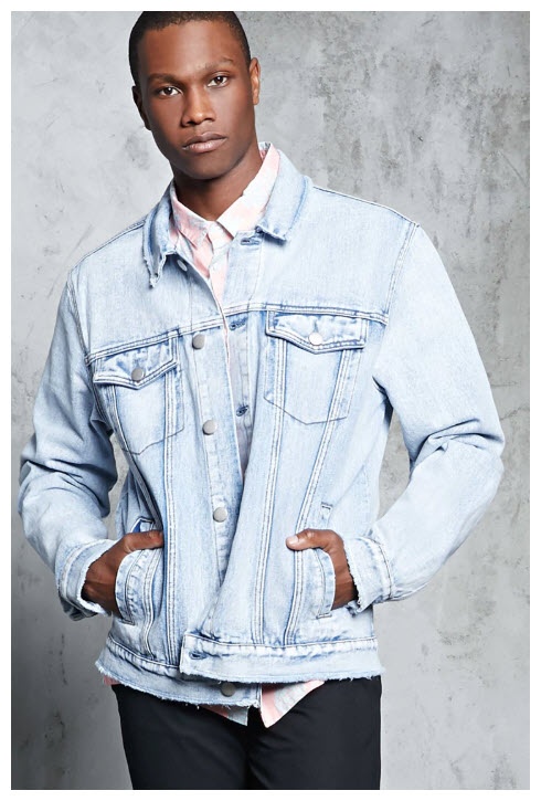 На SALE ассортимент + бесплатный шип от 21€ Доп.скидка 40% з магазину Forever21 (Німеччина)