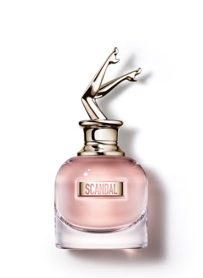 На весь ассортимент  Доп.скидка 17% з магазину Flaconi (Німеччина)