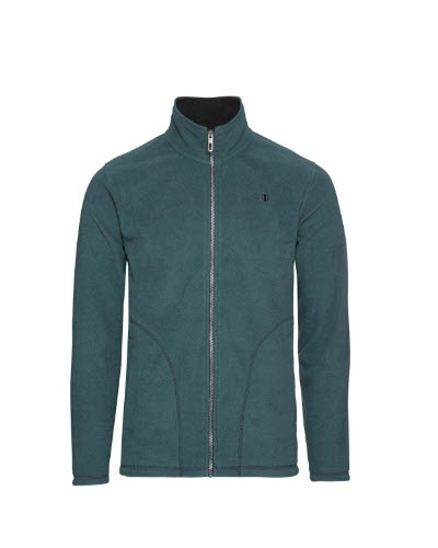 На раздел Sale Доп.скидка 20% з магазину NKD (Німеччина)