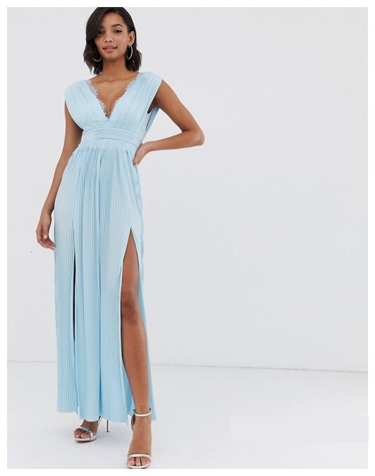 На новую коллекцию Доп.скидка 20% з магазину Asos (Німеччина)