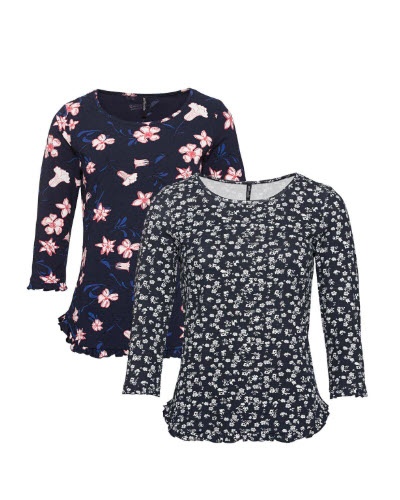 На раздел Sale Доп.скидка 20% з магазину NKD (Німеччина)