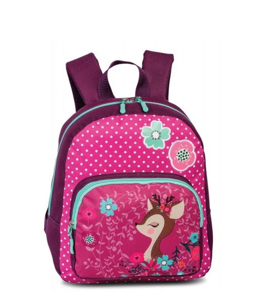 Только сегодня: без шипа и комиссии Скидки до 60% з магазину Spiele Max (Німеччина)