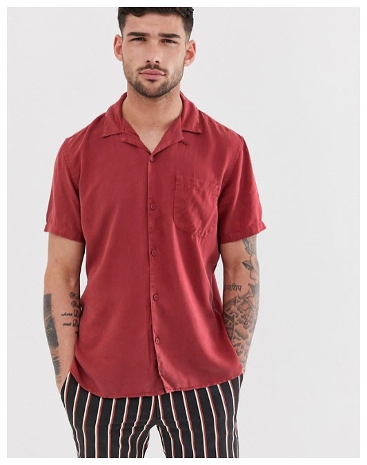 На новую коллекцию Доп.скидка 20% з магазину Asos (Німеччина)