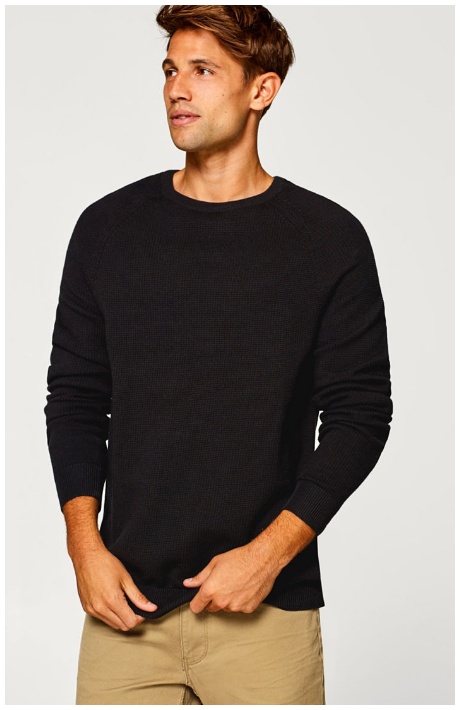 Только сегодня: без шипа и комиссии! Скидки до 65% з магазину ESPRIT (Німеччина)