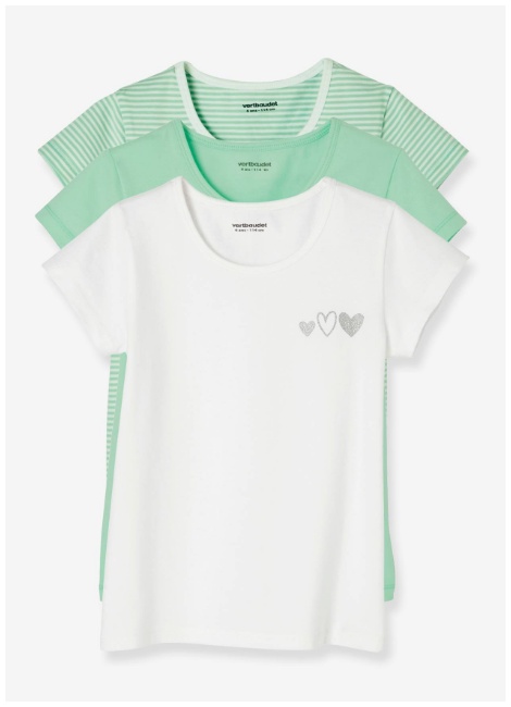 На Sale ассортимент Доп. скидка 10% з магазину Vertbaudet (Німеччина)