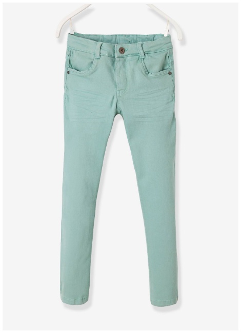 На Sale ассортимент Доп. скидка 10% з магазину Vertbaudet (Німеччина)