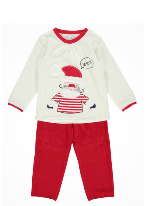 Только сегодня: без шипа и комиссии Скидки до 75% з магазину GALERIA (Німеччина)