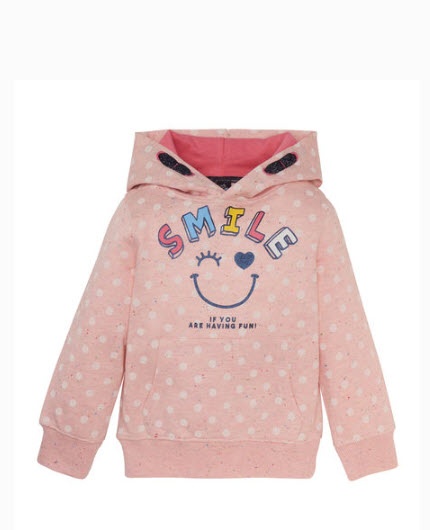 Только сегодня: без шипа и комиссии Скидки до 60% з магазину Kik.de (Німеччина)