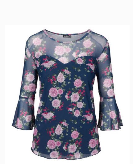 Только сегодня: без шипа и комиссии Скидки до 60% з магазину Kik.de (Німеччина)