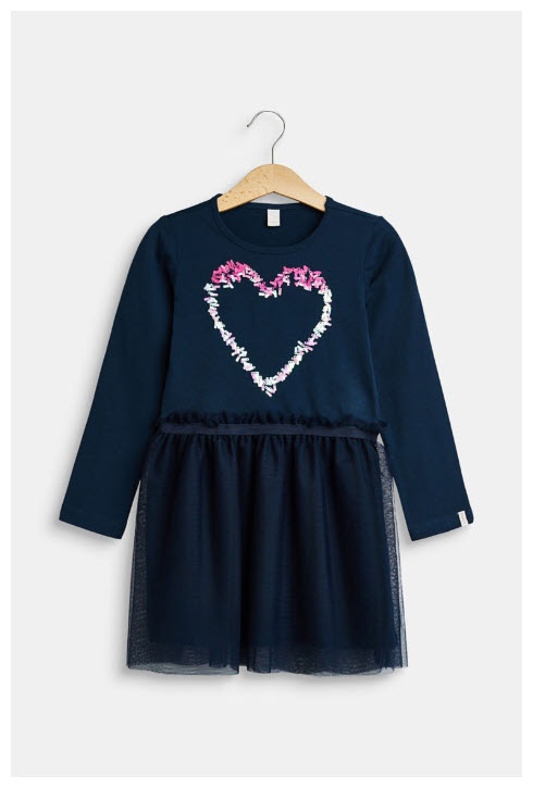 На раздел Sale Доп.скидка 20% из магазина ESPRIT (Германия)