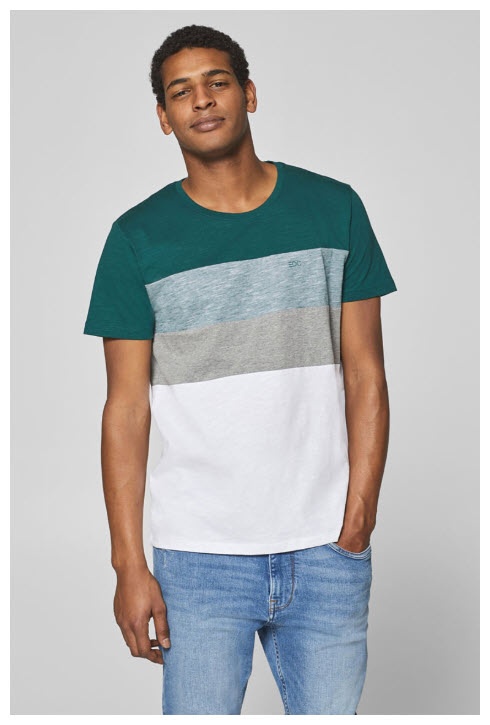 На раздел Sale Доп.скидка 20% из магазина ESPRIT (Германия)