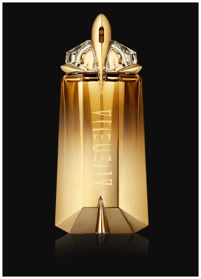 Только сегодня: без шипа и комиссии! Скидки до 60% з магазину Easycosmetic (Німеччина)