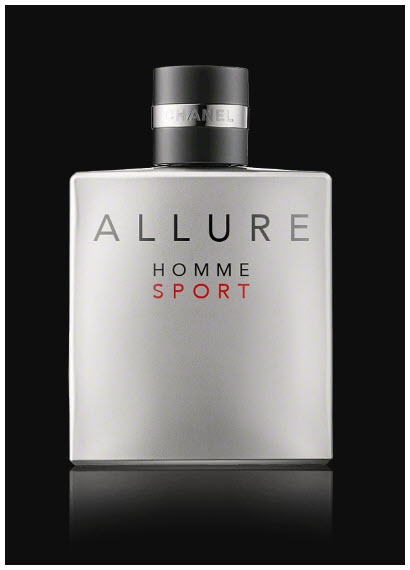 Только сегодня: без шипа и комиссии! Скидки до 60% з магазину Easycosmetic (Німеччина)