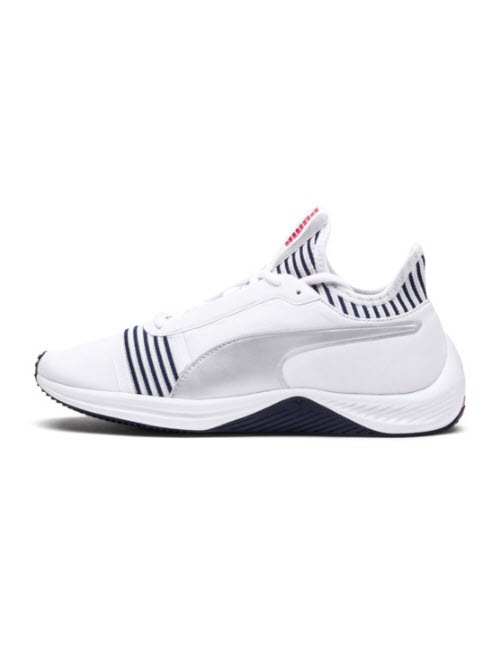 На раздел SALE Доп.скидка 20% з магазину Puma (Німеччина)