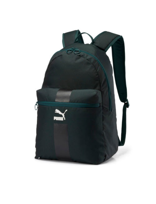 На раздел SALE Доп.скидка 20% з магазину Puma (Німеччина)