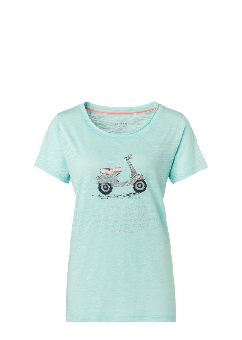 На детскую и взрослую одежду Доп.скидка 20% из магазина Ernstings family (Германия)