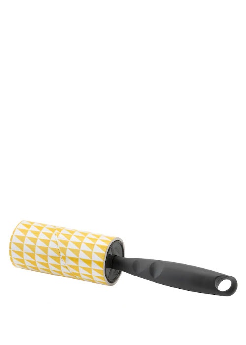 Только сегодня: без шипа и комиссии! Скидки до 25% из магазина IKEA (Германия)