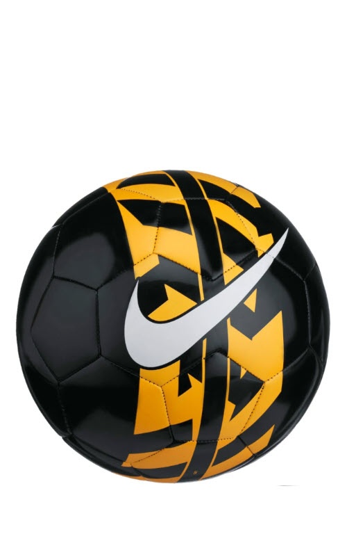 Только сегодня: без шипа и комиссии! Скидки до 70% из магазина 21run (Германия)