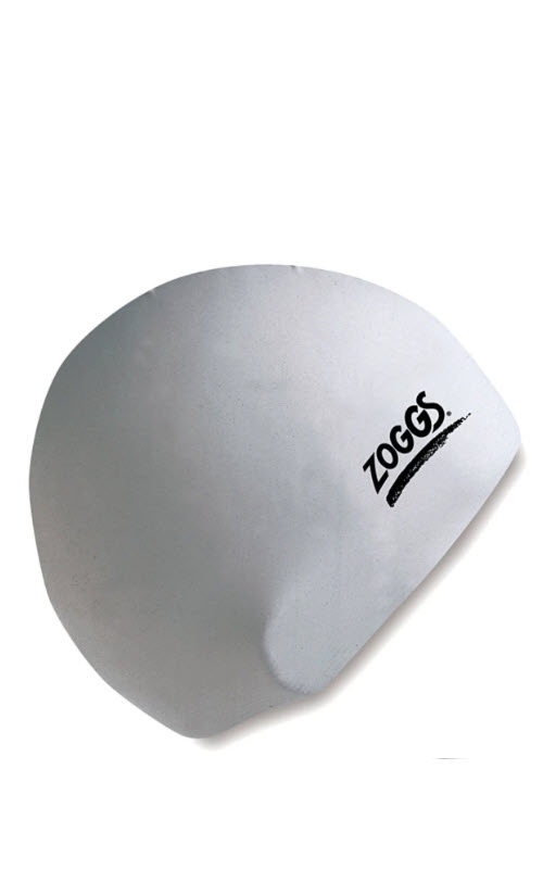 Только сегодня: без шипа и комиссии! Скидки до 70% из магазина 21run (Германия)