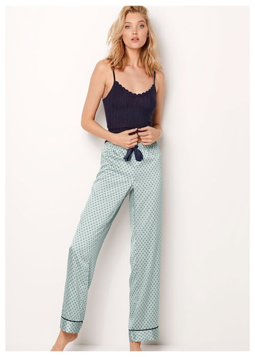 Ночное белье и уход за телом Скидки до 70%