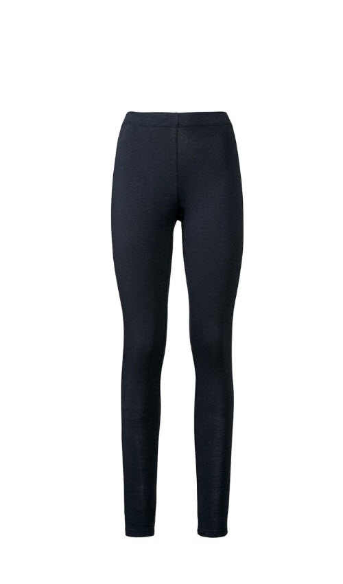 Только сегодня: без шипа и комиссии! Скидки до 60% з магазину LIDL (Німеччина)