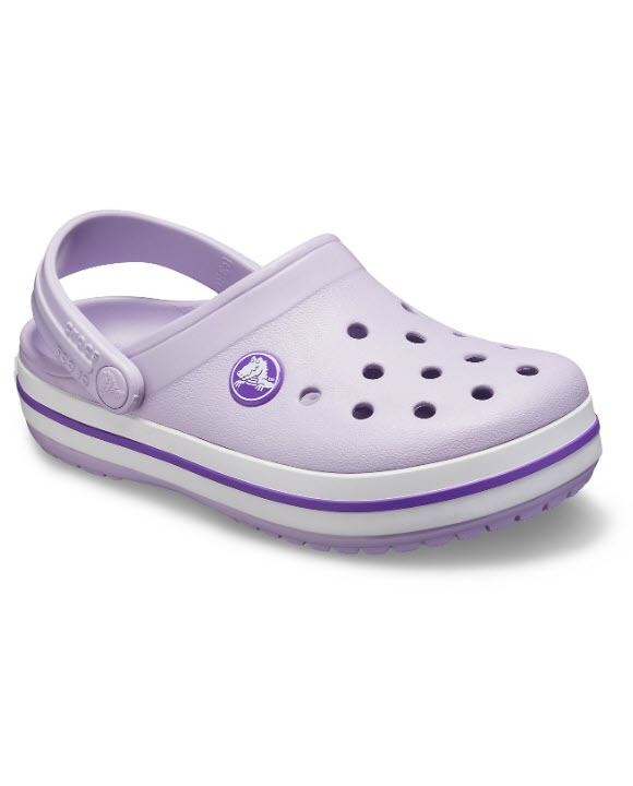 На новую коллекцию Доп. скидка 40% из магазина Crocs (Германия)