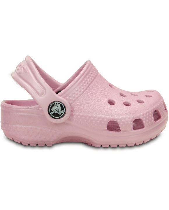 На новую коллекцию Доп. скидка 40% из магазина Crocs (Германия)