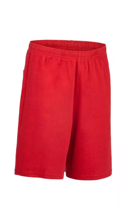 Только сегодня: без шипа и комиссии! Скидки до 65% из магазина Decathlon (Германия)