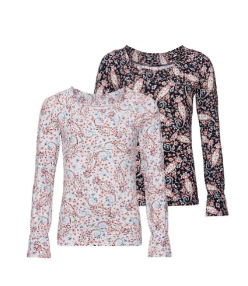 На женскую коллекцию Доп. скидка 20% из магазина NKD (Германия)