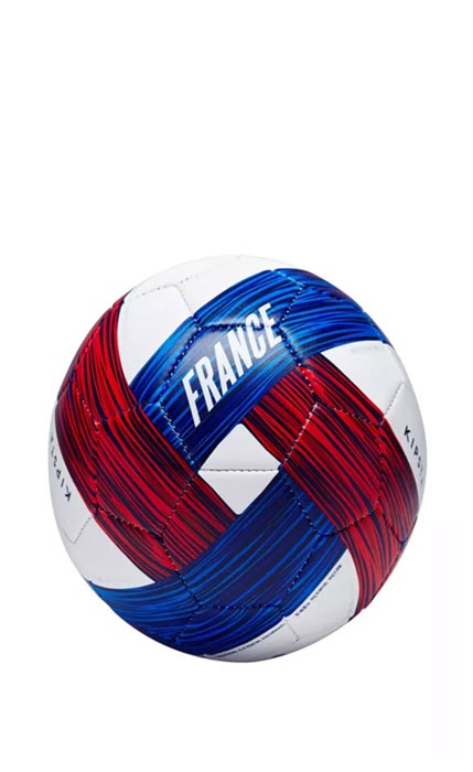 Только сегодня: без шипа и комиссии! Скидки до 65% из магазина Decathlon (Германия)