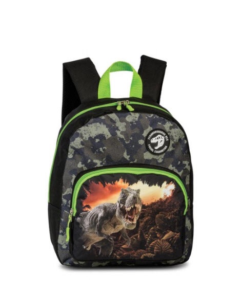 Школьные ранцы и рюкзаки Скидки до 50% из магазина Spiele Max (Германия)