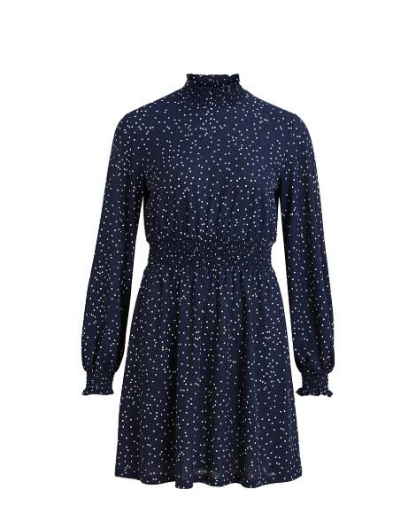 Женская одежда и обувь Скидки до 85% из магазина LIMANGO (Германия)