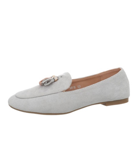 Женская обувь  Скидки до 65% из магазина Ital Design (Германия)