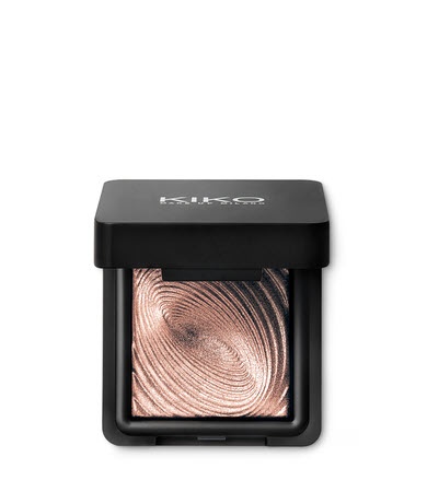 Декоративная косметика 2 + 2 бесплатно  Доп.скидка до  50% из магазина Kikocosmetics (Германия)