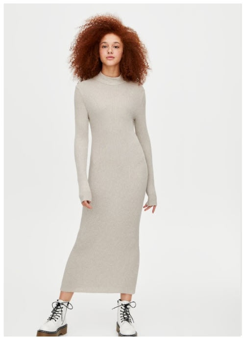 Только сегодня: без шипа и комиссии! Скидки до 70% из магазина PULLANDBEAR (Германия)