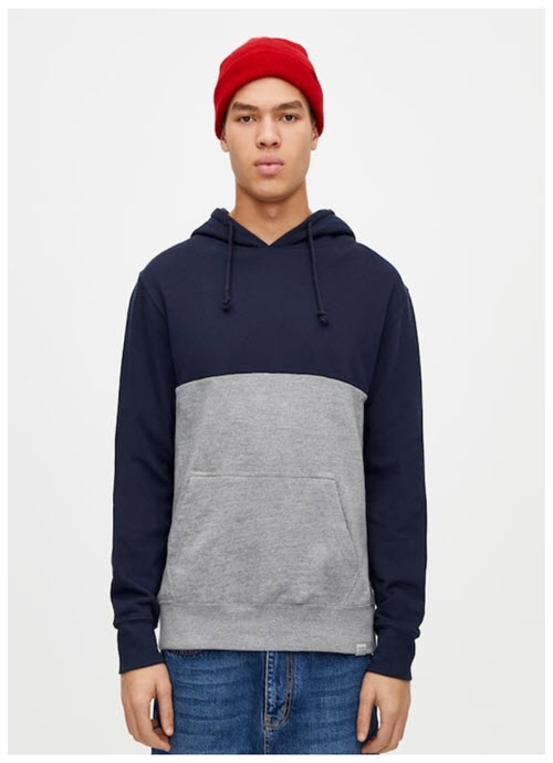 Только сегодня: без шипа и комиссии! Скидки до 70% из магазина PULLANDBEAR (Германия)