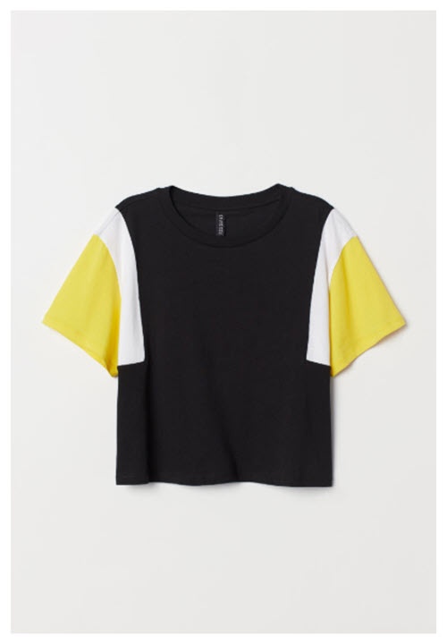 Только сегодня: без шипа и комиссии! Скидки до 70% из магазина H&M (Германия)